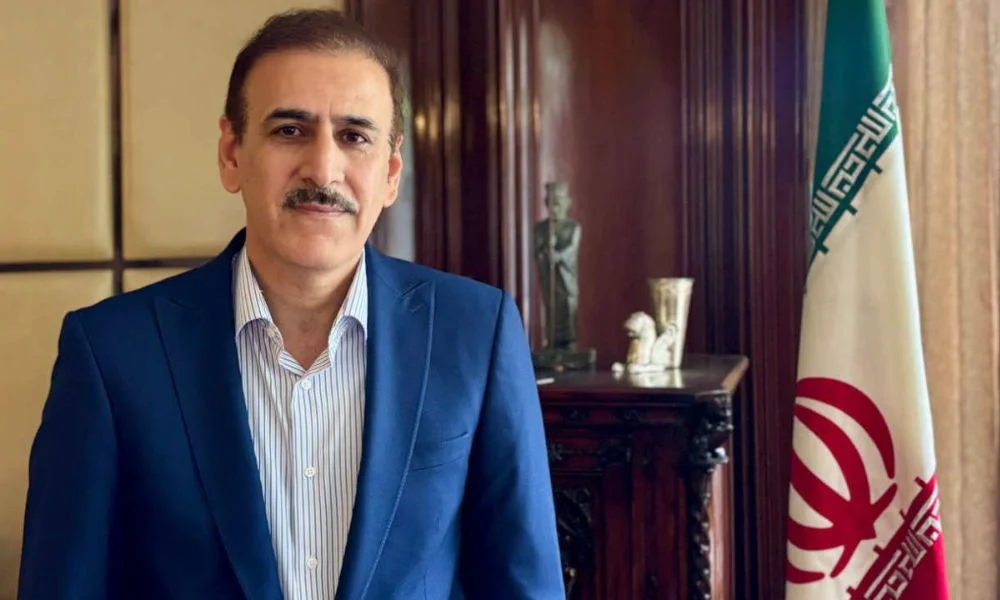 multimedia.normal.b7f72a79754fb9ce.bm9ybWFsLndlYnA=