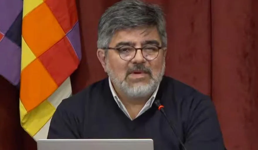 d48700bc4b8e42eb3fc2ba29016875f236da1421